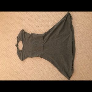 Talula Palmetto dress - no longer sold in stores!